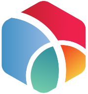 CEON Logo